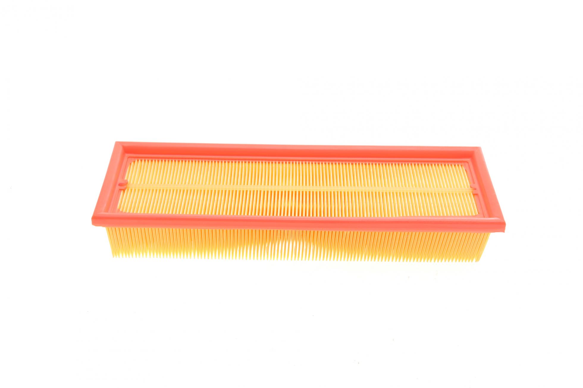 WH721 WUNDER FILTER
